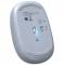 Миниатюра Ugreen MU105 Wireless Light Blue 90671, фото 2