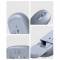 Миниатюра Ugreen MU105 Wireless Light Blue 90671, фото 3