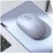 Миниатюра Ugreen MU105 Wireless Light Blue 90671, фото 4