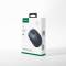 Миниатюра Ugreen MU105 Wireless Light Blue 90671, фото 6