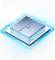 Миниатюра Ugreen MU105 Wireless Light Blue 90671, фото 12