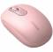 Миниатюра Ugreen MU105 Wireless Pink 90686, фото 1