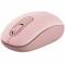 Миниатюра Ugreen MU105 Wireless Pink 90686, фото 2