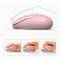 Миниатюра Ugreen MU105 Wireless Pink 90686, фото 4