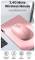 Миниатюра Ugreen MU105 Wireless Pink 90686, фото 5