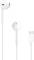 Миниатюра Apple EarPods USB-C White MYQY3ZM/A, фото 2
