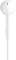 Миниатюра Apple EarPods USB-C White MYQY3ZM/A, фото 3