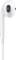 Миниатюра Apple EarPods USB-C White MYQY3ZM/A, фото 4