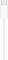 Миниатюра Apple EarPods USB-C White MYQY3ZM/A, фото 5
