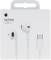 Миниатюра Apple EarPods USB-C White MYQY3ZM/A, фото 7