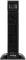 Миниатюра TecnoWare EVO DSP PLUS 2400VA RACK /TOWER IEC FGCEDP2402RTIEC, фото 1