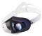 Миниатюра OCULUS Meta Quest 3S 128GB VR Headset SK-1000204-01/SK-1000926-01, фото 3