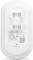 Миниатюра UBIQUITI LOCO5AC, фото 2