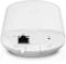 Миниатюра UBIQUITI LOCO5AC, фото 3