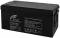 Миниатюра Ritar 25.6V 150Ah LFP25.6V150Ah G2, фото 1