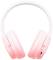 Миниатюра Canyon OnRiff 4 Bluetooth Pink CNS-CBTHS4P, фото 2