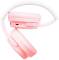 Миниатюра Canyon OnRiff 4 Bluetooth Pink CNS-CBTHS4P, фото 4
