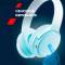 Миниатюра Canyon OnRiff 4 Bluetooth Pink CNS-CBTHS4P, фото 6
