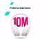 Миниатюра Canyon OnRiff 4 Bluetooth Pink CNS-CBTHS4P, фото 7