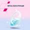 Миниатюра Canyon OnRiff 4 Bluetooth Pink CNS-CBTHS4P, фото 8