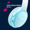 Миниатюра Canyon OnRiff 4 Bluetooth Pink CNS-CBTHS4P, фото 11