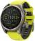 Миниатюра Garmin fenix 8 47mm,Saph Solar, BareTi/Graphite,AmpYe/Grp 010-02906-21, фото 1