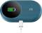 Миниатюра ZTE 4G UFi U10s Pro, фото 3
