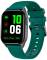 Миниатюра Canyon Chatter SW-58 BT-CALL Black Green CNS-SW58BG, фото 1