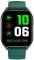 Миниатюра Canyon Chatter SW-58 BT-CALL Black Green CNS-SW58BG, фото 2