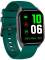 Миниатюра Canyon Chatter SW-58 BT-CALL Black Green CNS-SW58BG, фото 3