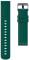 Миниатюра Canyon Chatter SW-58 BT-CALL Black Green CNS-SW58BG, фото 4