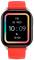 Миниатюра Canyon Chatter SW-58 BT-CALL Silver Red CNS-SW58RR, фото 2