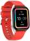 Миниатюра Canyon Chatter SW-58 BT-CALL Silver Red CNS-SW58RR, фото 3