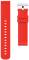 Миниатюра Canyon Chatter SW-58 BT-CALL Silver Red CNS-SW58RR, фото 4