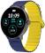 Миниатюра Canyon Jacky SW-69 Blue Yellow CNS-SW69BL, фото 1