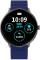 Миниатюра Canyon Jacky SW-69 Blue Yellow CNS-SW69BL, фото 2