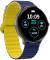 Миниатюра Canyon Jacky SW-69 Blue Yellow CNS-SW69BL, фото 3