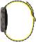 Миниатюра Canyon Jacky SW-69 Blue Yellow CNS-SW69BL, фото 4