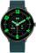 Миниатюра Canyon Jacky SW-69 Green Orange CNS-SW69BG, фото 2