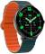 Миниатюра Canyon Jacky SW-69 Green Orange CNS-SW69BG, фото 3
