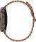 Миниатюра Canyon Jacky SW-69 Green Orange CNS-SW69BG, фото 4