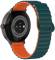 Миниатюра Canyon Jacky SW-69 Green Orange CNS-SW69BG, фото 5