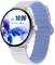 Миниатюра Canyon Jacky SW-69 White Blue CNS-SW69WB, фото 1