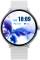 Миниатюра Canyon Jacky SW-69 White Blue CNS-SW69WB, фото 2