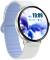 Миниатюра Canyon Jacky SW-69 White Blue CNS-SW69WB, фото 3