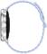 Миниатюра Canyon Jacky SW-69 White Blue CNS-SW69WB, фото 4