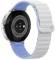 Миниатюра Canyon Jacky SW-69 White Blue CNS-SW69WB, фото 5