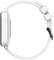 Миниатюра Canyon Joyce KW-43 DUAL BT Music White CNE-KW43WB, фото 5