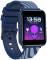 Миниатюра Canyon Joyce KW-43 DUAL BT Music Blue CNE-KW43BL, фото 2