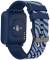 Миниатюра Canyon Joyce KW-43 DUAL BT Music Blue CNE-KW43BL, фото 4